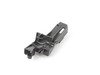 ES#2674631 - 11417585444 - Bracket for Connection Hosuing - Part of oil pump harness - Genuine MINI - MINI
