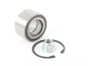 Wheel Bearing Kit - Priced Each