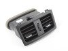 ES#178919 - 64229112213 - Fresh Air Grille Rear Room - Genuine BMW - BMW