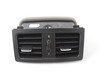ES#178919 - 64229112213 - Fresh Air Grille Rear Room - Genuine BMW - BMW