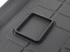ES#2913470 - 7P0061161A - Muddy Buddy&trade; - Trunk Liner - Rubber mat for luggage area protection - Genuine Volkswagen Audi - Volkswagen