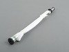 ES#2748986 - 64536936557 - A/c Condenser Drier Insert - (NO LONGER AVAILABLE) - The fitting that goes inside the condenser drier - Vaico - 
