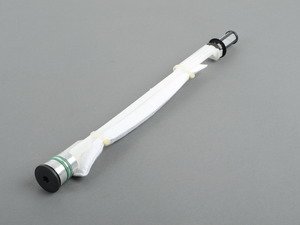 ES#2748986 - 64536936557 - A/c Condenser Drier Insert - (NO LONGER AVAILABLE) - The fitting that goes inside the condenser drier - Vaico - 