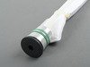 ES#2748986 - 64536936557 - A/c Condenser Drier Insert - (NO LONGER AVAILABLE) - The fitting that goes inside the condenser drier - Vaico - 
