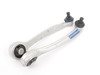 ES#1611 - B5UCAKIT - Heavy Duty Front Upper Control Arm Kit - Includes new upper control arms with hardware - Meyle HD - Audi Volkswagen