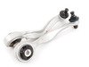ES#1611 - B5UCAKIT - Heavy Duty Front Upper Control Arm Kit - Includes new upper control arms with hardware - Meyle HD - Audi Volkswagen