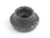 ES#2815665 - 357412331A - Upper Strut Mount - Priced Each - A common source of noise in the front suspension, does not include bearing - Hamburg Tech - Volkswagen