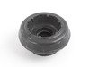 ES#2815665 - 357412331A - Upper Strut Mount - Priced Each - A common source of noise in the front suspension, does not include bearing - Hamburg Tech - Volkswagen