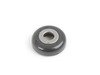ES#2815665 - 357412331A - Upper Strut Mount - Priced Each - A common source of noise in the front suspension, does not include bearing - Hamburg Tech - Volkswagen