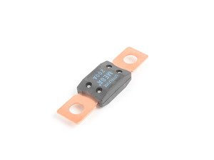 ES#2672896 - 61138365905 - Circlip Fuse - 200A - Used in the electrical fuse box - Genuine MINI - MINI