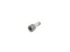 ES#37853 - 17111719057 - M6X16 SCREW - Genuine BMW - BMW