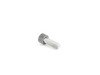 ES#37853 - 17111719057 - M6X16 SCREW - Genuine BMW - BMW