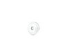 ES#2100486 - 07149112449 - Torx Bolt - Priced Each - Direct replacement from BMW! - Genuine BMW - BMW