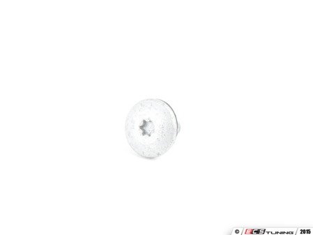 ES#2100486 - 07149112449 - Torx Bolt - Priced Each - Direct replacement from BMW! - Genuine BMW - BMW