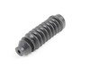 ES#2814266 - 1H0422831B - Steering Rack Boot - Priced Each - Replace your leaking or cracked rack boot - Hamburg Tech - Volkswagen
