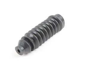 ES#2814266 - 1H0422831B - Steering Rack Boot - Priced Each - Replace your leaking or cracked rack boot - Hamburg Tech - Volkswagen