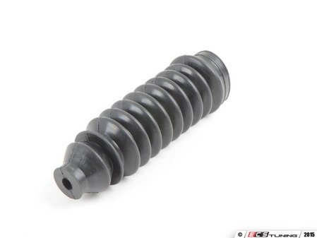 ES#2814266 - 1H0422831B - Steering Rack Boot - Priced Each - Replace your leaking or cracked rack boot - Hamburg Tech - Volkswagen