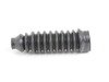 ES#2814266 - 1H0422831B - Steering Rack Boot - Priced Each - Replace your leaking or cracked rack boot - Hamburg Tech - Volkswagen