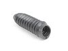 ES#2814266 - 1H0422831B - Steering Rack Boot - Priced Each - Replace your leaking or cracked rack boot - Hamburg Tech - Volkswagen