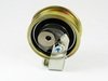 ES#3956 - 06B109243B - Timing Belt Tensioner Roller - Also known as the Tensioning roller - NTN - Audi Volkswagen