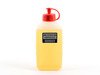 ES#158984 - 54348236956 - CYLINDER - Genuine BMW - BMW