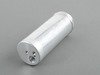 ES#2814367 - 1J0820191D - A/C Receiver/Drier - Recommended to be replaced any time the A/C system is open - Hamburg Tech - Audi Volkswagen