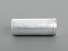 ES#2814367 - 1J0820191D - A/C Receiver/Drier - Recommended to be replaced any time the A/C system is open - Hamburg Tech - Audi Volkswagen