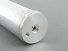 ES#2814367 - 1J0820191D - A/C Receiver/Drier - Recommended to be replaced any time the A/C system is open - Hamburg Tech - Audi Volkswagen
