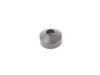 ES#1643530 - 1168240072 - CAP,WIPER AR - (NO LONGER AVAILABLE) - Genuine Mercedes Benz - 