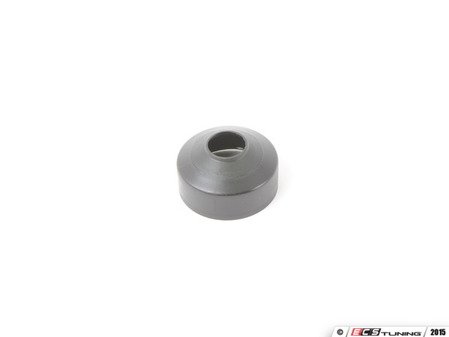 ES#1643530 - 1168240072 - CAP,WIPER AR - (NO LONGER AVAILABLE) - Genuine Mercedes Benz - 