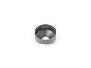 ES#1643530 - 1168240072 - CAP,WIPER AR - (NO LONGER AVAILABLE) - Genuine Mercedes Benz - 