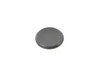 ES#2953975 - 95495K728 - Polyurethane Bumper - Medium-Hard - Adhesive-backed bumper - ECS - 