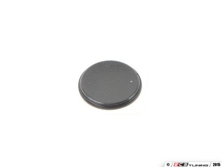 ES#2953975 - 95495K728 - Polyurethane Bumper - Medium-Hard - Adhesive-backed bumper - ECS - 