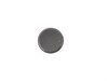 ES#2953975 - 95495K728 - Polyurethane Bumper - Medium-Hard - Adhesive-backed bumper - ECS - 
