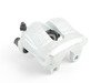 ES#2575827 - 34116758113 - Front Brake Caliper - Left - New, not remanufactured. Does not include carrier. - ATE - BMW
