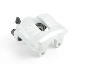 Front Brake Caliper - Left
