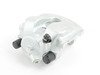 ES#2575827 - 34116758113 - Front Brake Caliper - Left - New, not remanufactured. Does not include carrier. - ATE - BMW