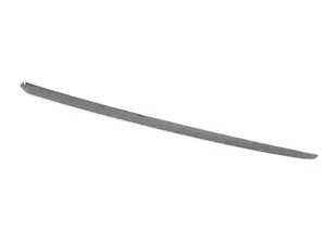 DEFLECTOR