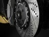 ES#2953876 - 014366ECS01KT2 -  Front Big Brake Kit - Stage 3 - 2-Piece Cross Drilled & Slotted Rotors (345x30) - Upgrade your brake system to the 4-piston Brembo Q5 calipers - ECS - Audi