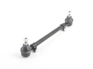 ES#2801675 - 32211135668 - Tie Rod Assembly - Priced Each - Fits both left and right - Rein - BMW