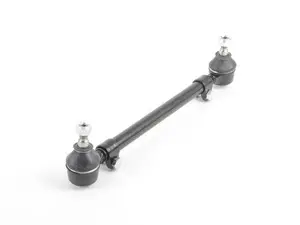 Tie Rod Assembly - Priced Each