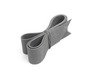 ES#2931527 - 8004034 - Multi Mount straps - (NO LONGER AVAILABLE) - Keep oars, ski and fishing poles secure on your rack - Yakima - 