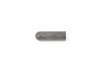 ES#2535762 - 57S-9501 - 57S Performance Intake Kit - Add instant power to your TSI - K&N - Audi Volkswagen