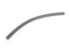 ES#2535762 - 57S-9501 - 57S Performance Intake Kit - Add instant power to your TSI - K&N - Audi Volkswagen