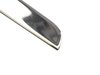 ES#340954 - 3B5071360 - B5.5 Rear Accent Strip - Chrome - (NO LONGER AVAILABLE) - Add a distinctive touch to the rear of your car - Genuine Volkswagen Audi - 