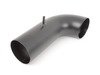 ES#2535762 - 57S-9501 - 57S Performance Intake Kit - Add instant power to your TSI - K&N - Audi Volkswagen