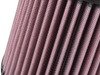 ES#2535762 - 57S-9501 - 57S Performance Intake Kit - Add instant power to your TSI - K&N - Audi Volkswagen