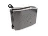 ES#2535762 - 57S-9501 - 57S Performance Intake Kit - Add instant power to your TSI - K&N - Audi Volkswagen