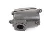 ES#2535762 - 57S-9501 - 57S Performance Intake Kit - Add instant power to your TSI - K&N - Audi Volkswagen