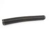 ES#2535762 - 57S-9501 - 57S Performance Intake Kit - Add instant power to your TSI - K&N - Audi Volkswagen